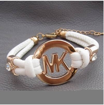 MK Bracelet-091